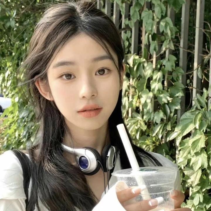 阴阳路12：美容尸