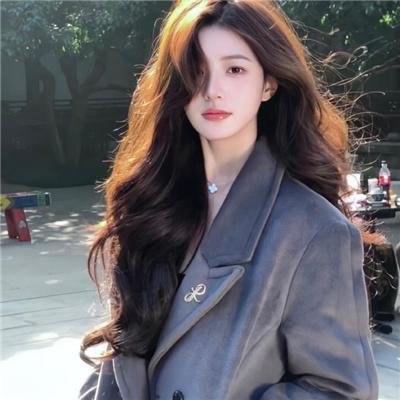 宝藏猎人久美子