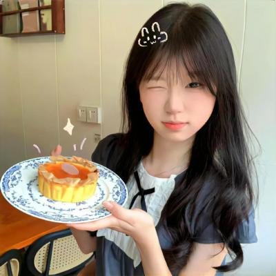 劈腿困境