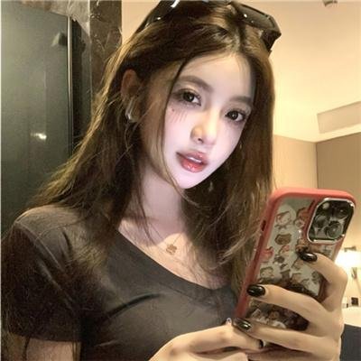 疯狂妈妈