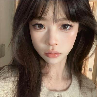冬荫铁娘子