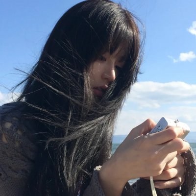 梦游