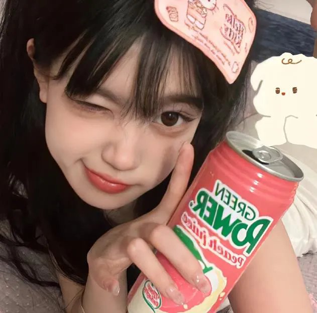 罗马年少时代