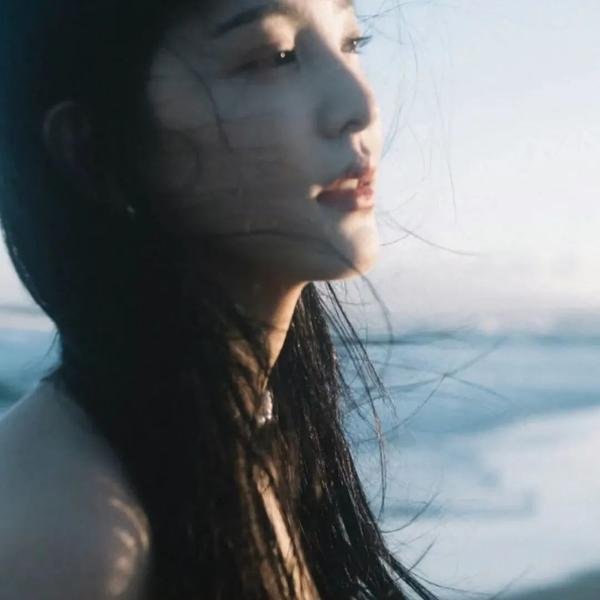 向左爱·向右爱