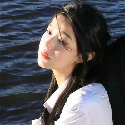 原生之罪第一季