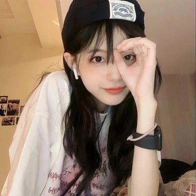 愤怒鸟玩电影3