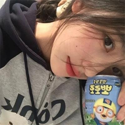 新荡女卡门