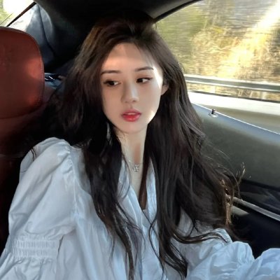 我的23岁之无码青春