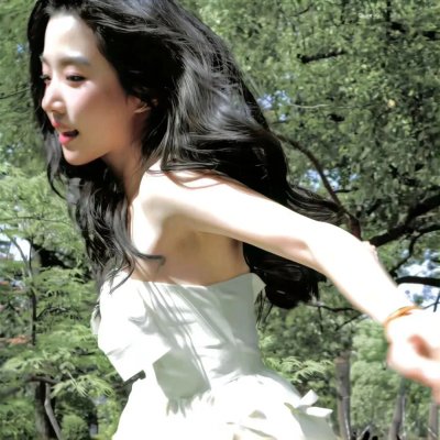 处女来电