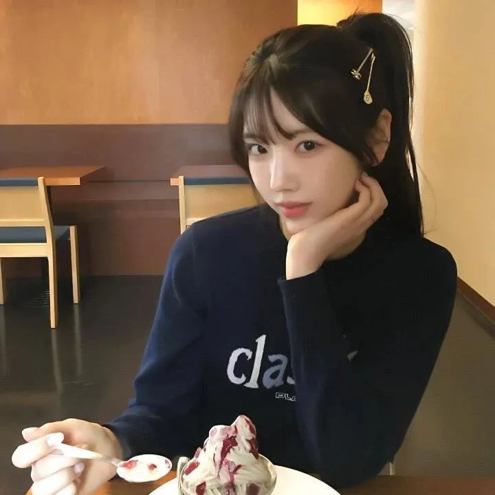 人间大炮3