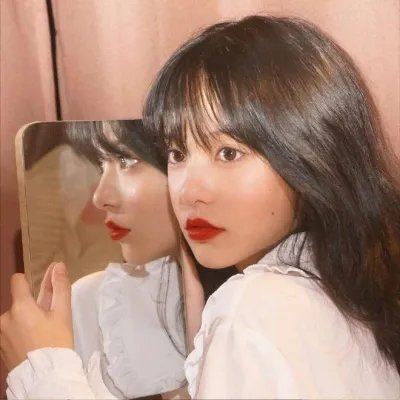 黑白双侠