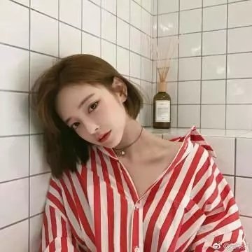 心动舞台