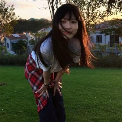 女记者查案记