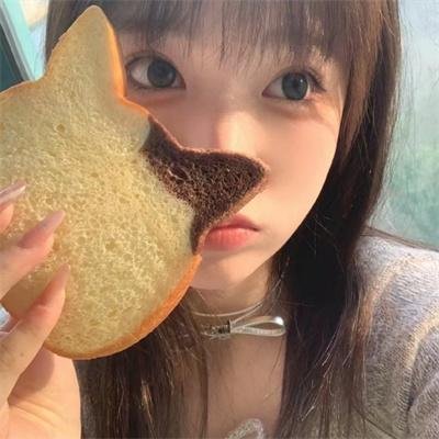 波斯语课