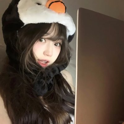 旧爱共度30天