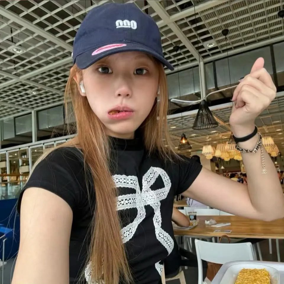 坏小子们