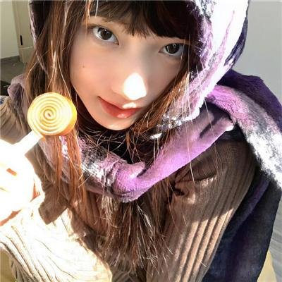 知情人