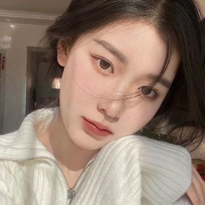 好运之人