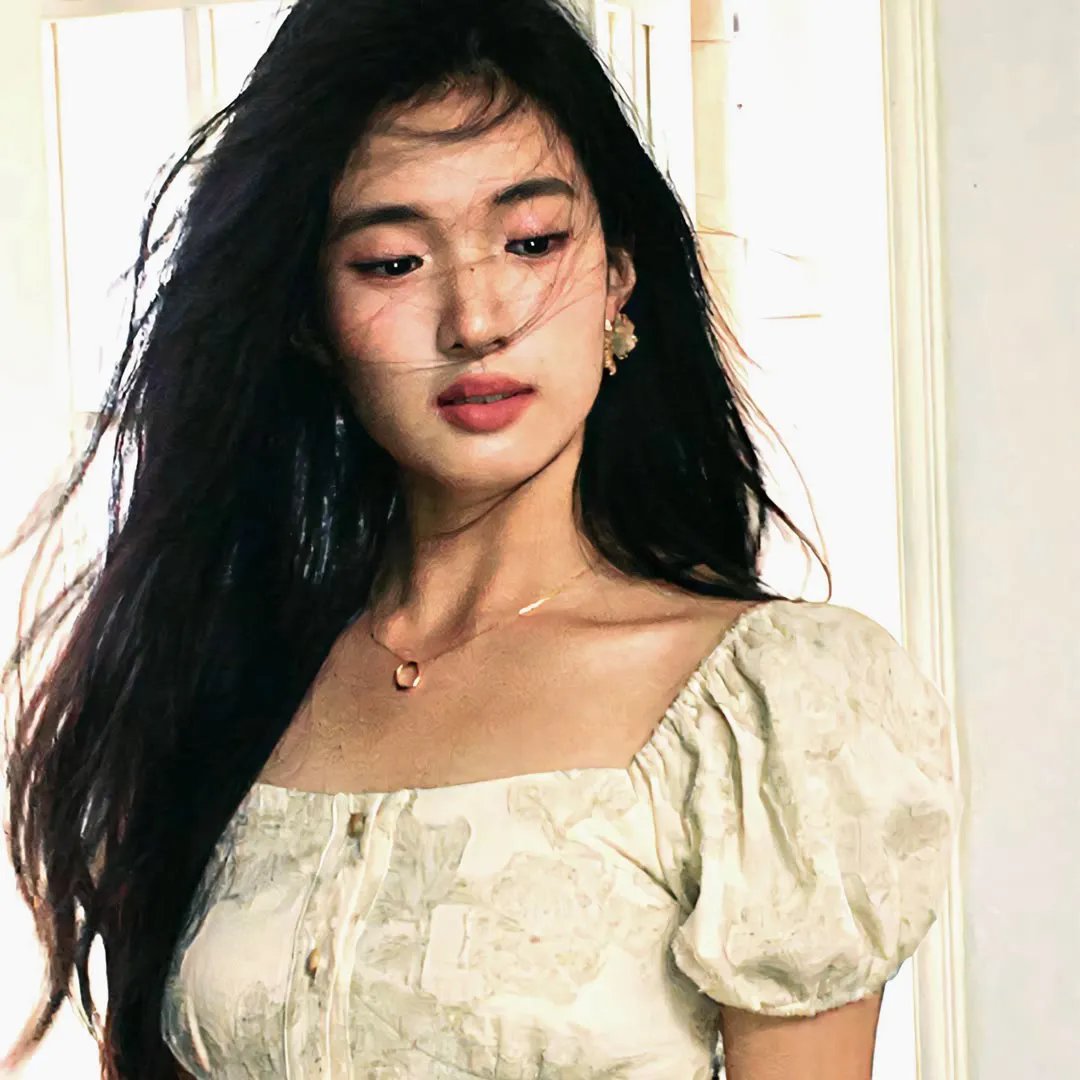 驶向达尔文