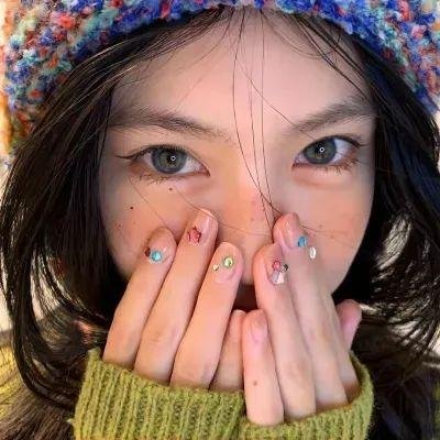 傲蕾·一兰