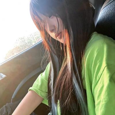 纽约客的故事
