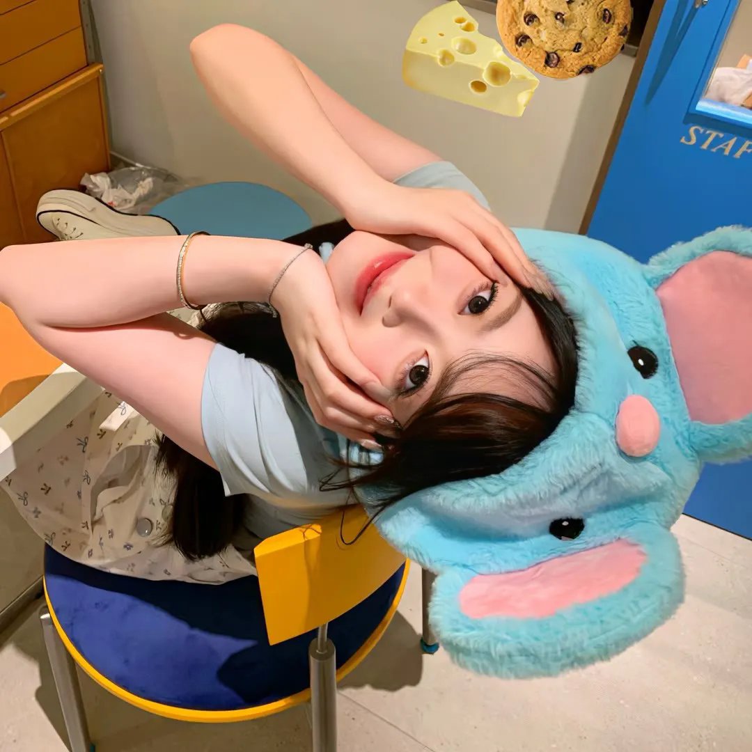 单身公寓2