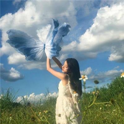 搞上大明星第二季