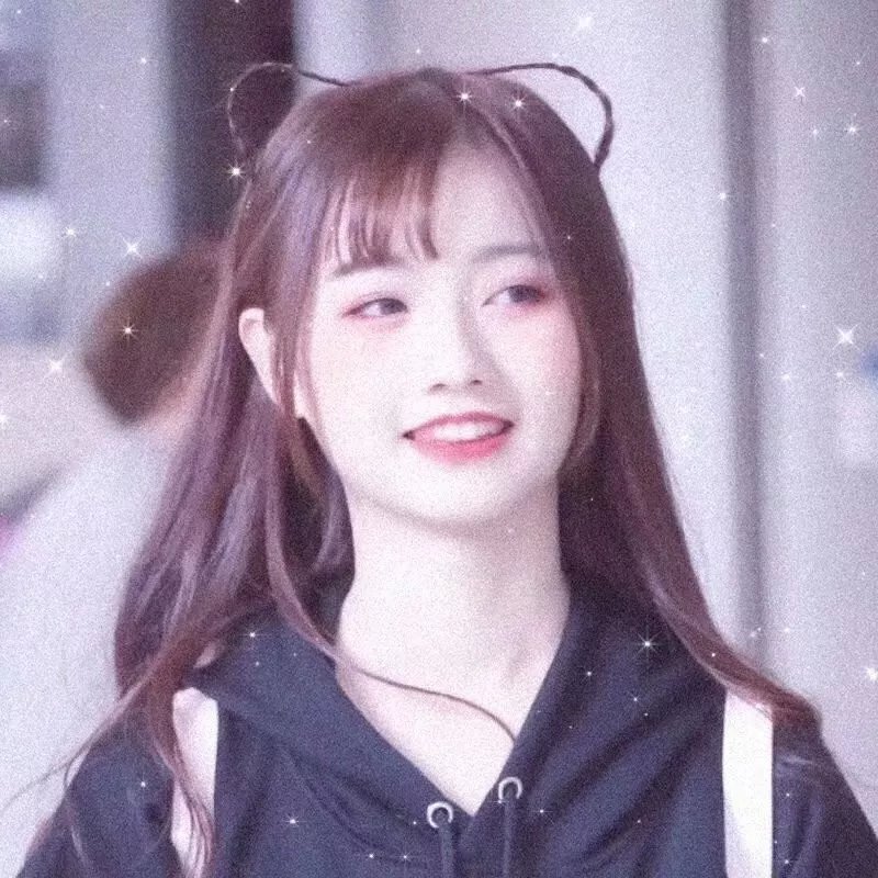 美国的儿子
